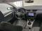 preview Skoda Octavia #2