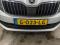 preview Skoda Octavia #3