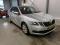 preview Skoda Octavia #4
