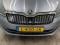 preview Skoda Superb #3