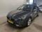 preview Seat Leon #0