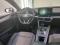 preview Seat Leon #2