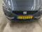preview Seat Leon #3