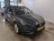 preview Seat Leon #4