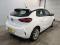 preview Opel Corsa #1