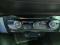 preview Opel Corsa #4