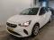 preview Opel Corsa #0