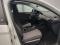 preview Opel Corsa #3
