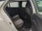 preview Opel Corsa #4