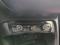 preview Opel Corsa #5