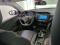 preview Opel Corsa #2