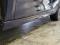 preview Opel Corsa #4