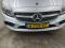 preview Mercedes C 180 #3
