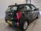 preview Kia Picanto #1