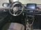 preview Kia Picanto #2