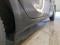 preview Kia Picanto #4