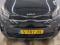 preview Kia Picanto #5