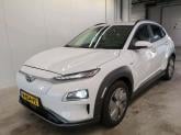 Photo car #6193949