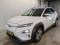 preview Hyundai Kona #0