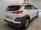 preview Hyundai Kona #1