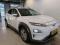 preview Hyundai Kona #4