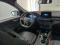 preview Ford Kuga #2