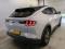 preview Ford Mustang Mach-E #1