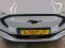 preview Ford Mustang Mach-E #3
