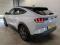 preview Ford Mustang Mach-E #5