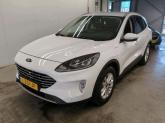 Photo car #6193957