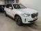 preview BMW iX3 #4