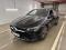 preview Mercedes CLA 250 Shooting Brake #0