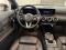 preview Mercedes CLA 250 Shooting Brake #4
