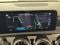 preview Mercedes CLA 250 Shooting Brake #5