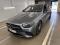 preview Mercedes E 200 #0