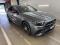 preview Mercedes E 200 #1