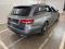 preview Mercedes E 200 #3
