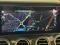 preview Mercedes E 200 #5