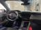 preview Peugeot 308 #4