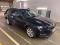 preview Skoda Octavia #1