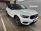 preview Volvo XC40 #1