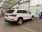 preview Skoda Kodiaq #1