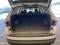 preview Skoda Kodiaq #2