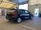 preview Volkswagen Polo #1