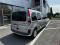preview Renault Kangoo #3