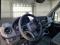 preview Mercedes Sprinter #2