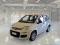 preview Fiat Panda #0