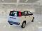 preview Fiat Panda #1