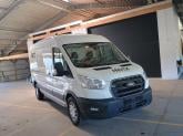 Photo car #6194461
