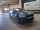 Photo car #6194469